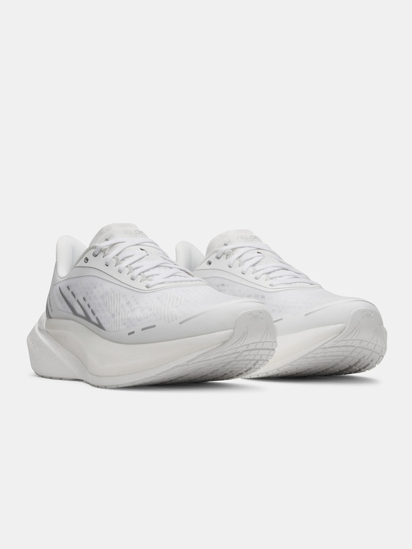 Under Armour Мъжки обувки Under Armour UA Velociti Distance