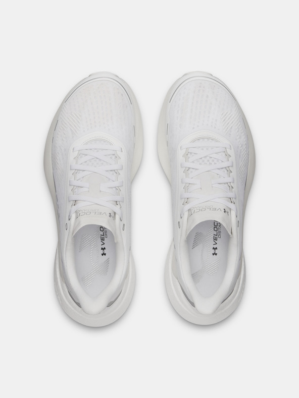 Under Armour Мъжки обувки Under Armour UA Velociti Distance