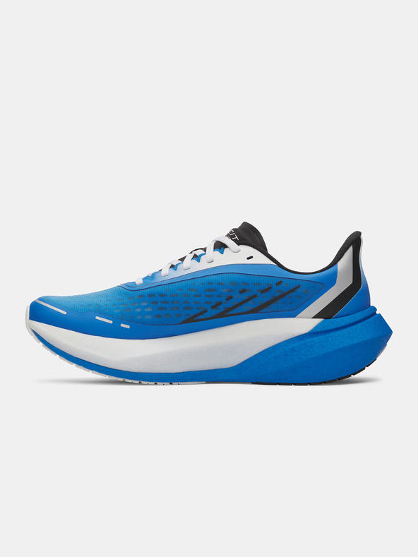 Under Armour Мъжки обувки Under Armour UA Velociti Distance