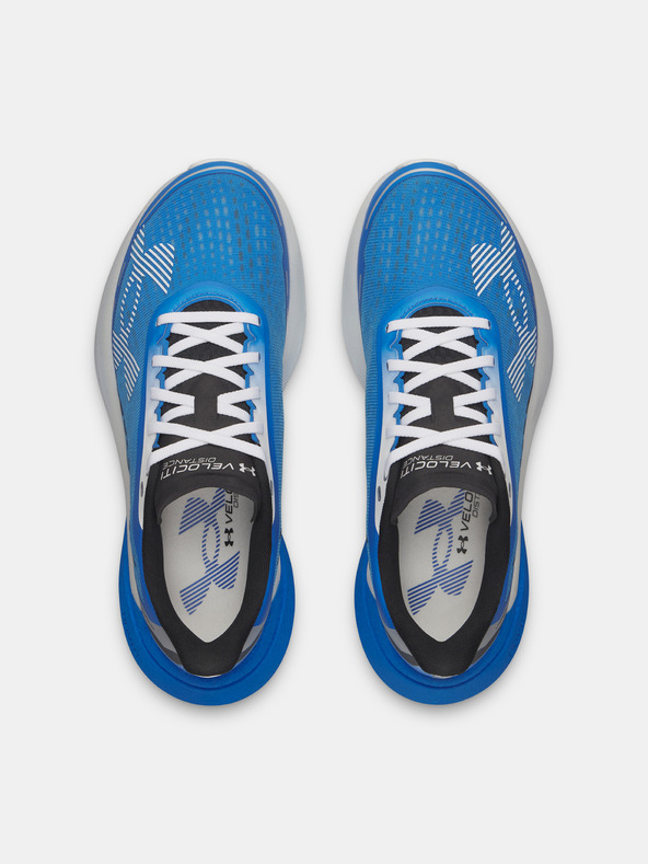 Under Armour Мъжки обувки Under Armour UA Velociti Distance