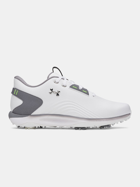 Under Armour Мъжки обувки Under Armour UA Drive Fade 2