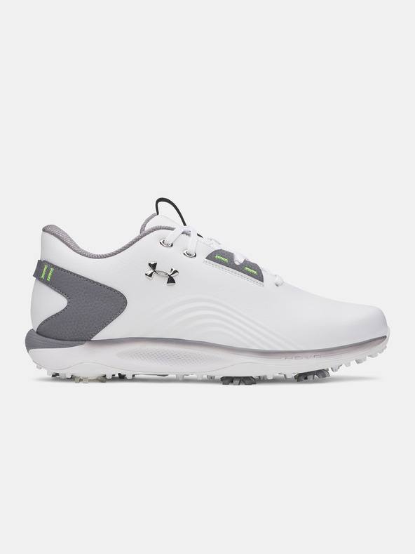 Under Armour Мъжки обувки Under Armour UA Drive Fade 2