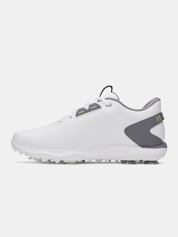 Under Armour Мъжки обувки Under Armour UA Drive Fade 2