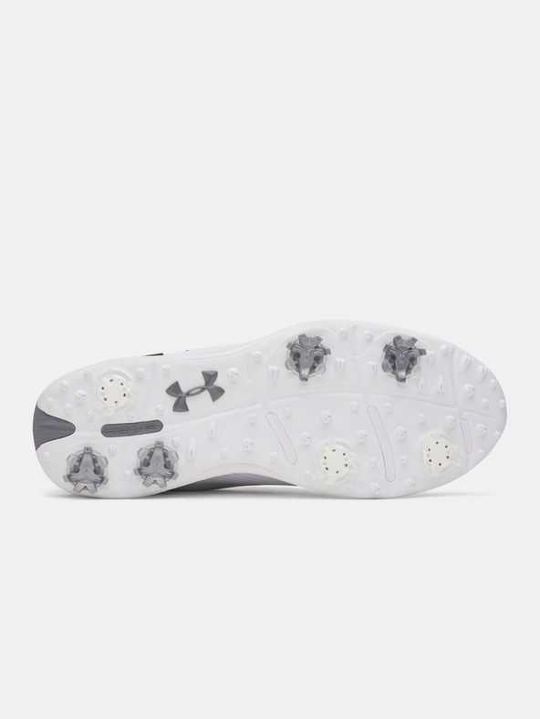 Under Armour Мъжки обувки Under Armour UA Drive Fade 2