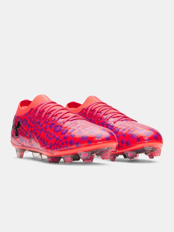 Under Armour Мъжки футболни копачки Under Armour UA Shadow Elite 3 FG AMP