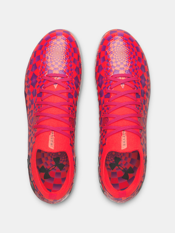 Under Armour Мъжки футболни копачки Under Armour UA Shadow Elite 3 FG AMP