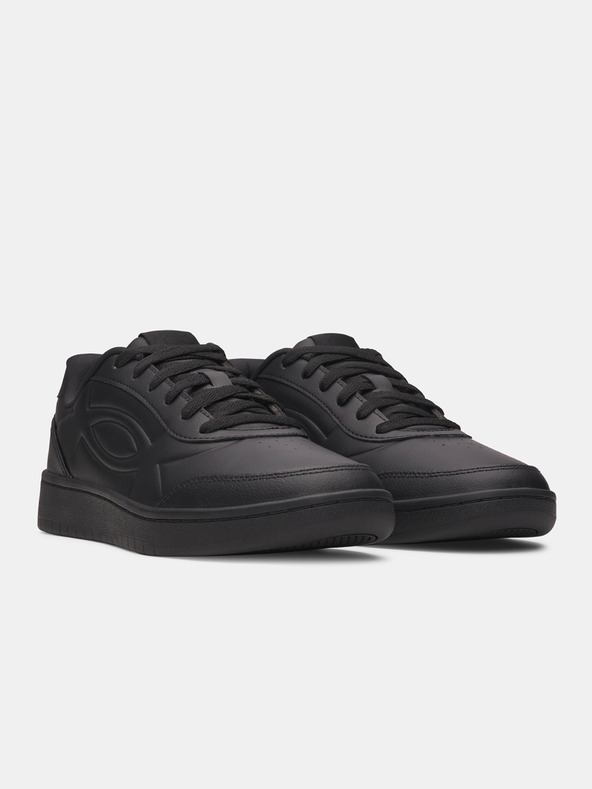 Under Armour Мъжки обувки Under Armour UA Tempo