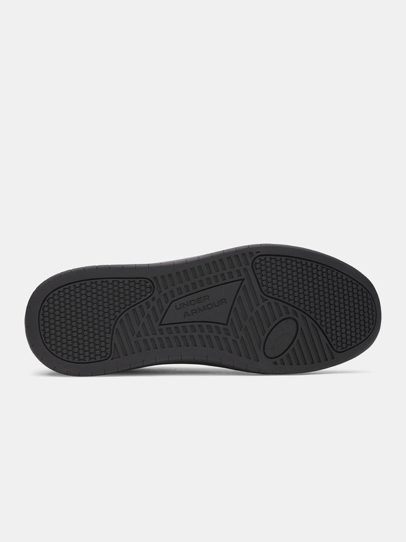 Under Armour Мъжки обувки Under Armour UA Tempo