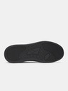 Under Armour Мъжки обувки Under Armour UA Tempo