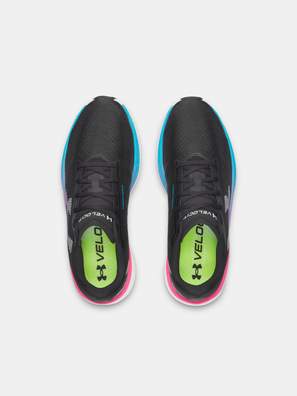 Under Armour Унисекс обувки Under Armour UA U Velociti Pro 2