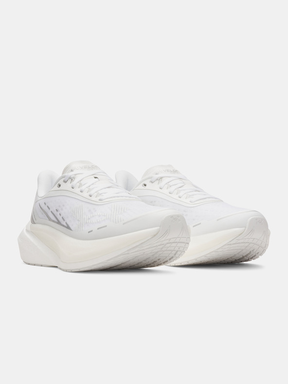 Under Armour Дамски обувки Under Armour UA W Velociti Distance