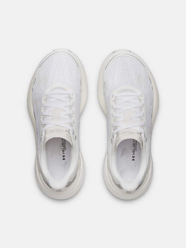 Under Armour Дамски обувки Under Armour UA W Velociti Distance