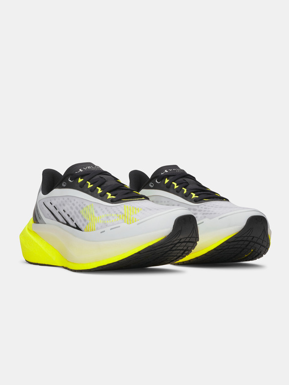 Under Armour Дамски обувки Under Armour UA W Velociti Distance