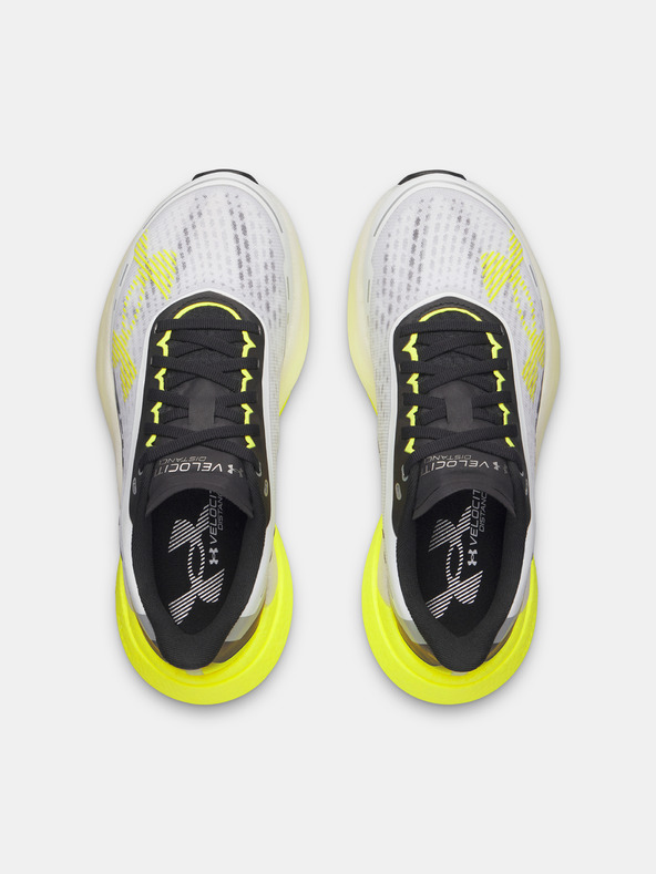 Under Armour Дамски обувки Under Armour UA W Velociti Distance