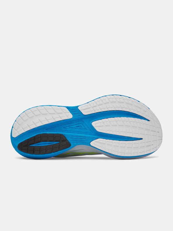 Under Armour Дамски обувки Under Armour UA W Velociti Distance