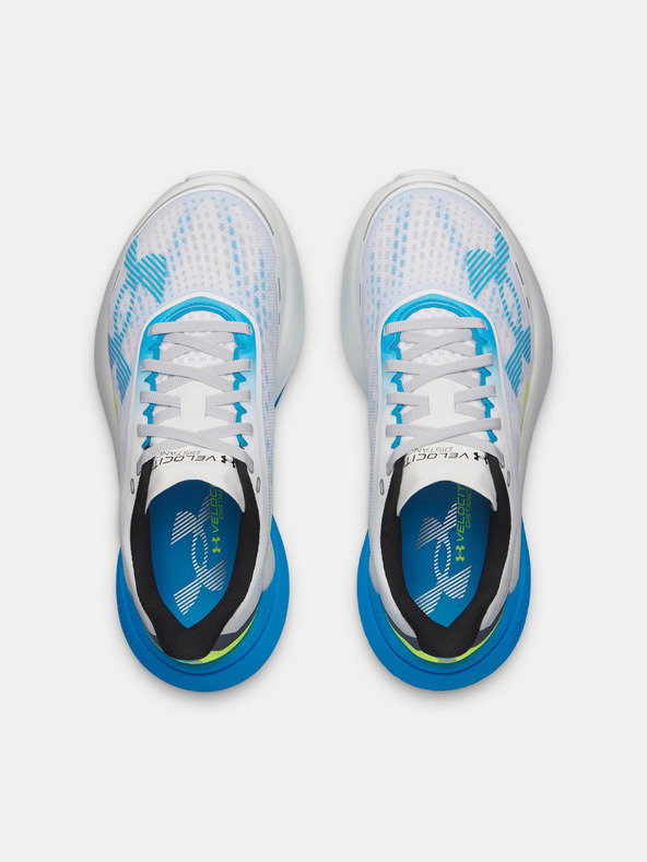 Under Armour Дамски обувки Under Armour UA W Velociti Distance