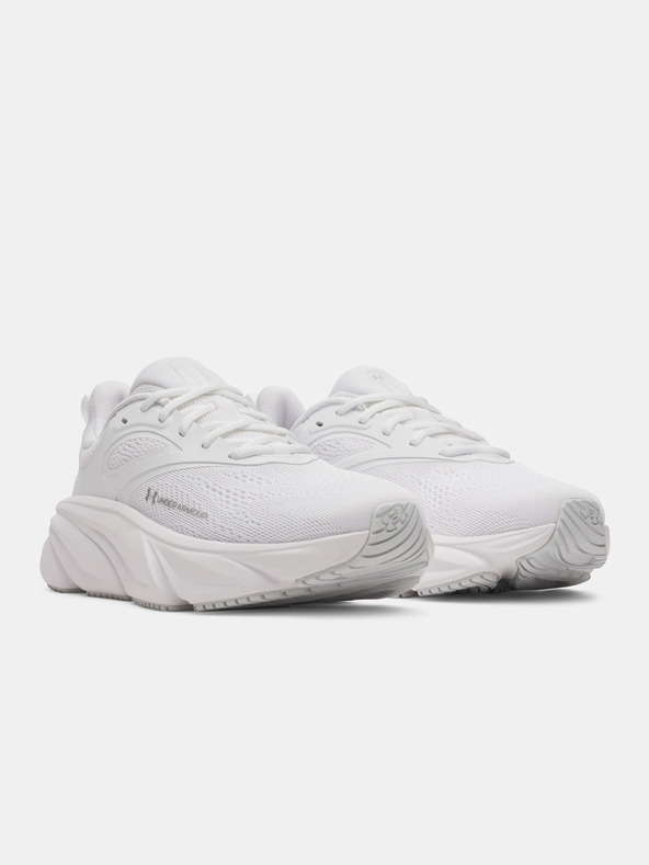 Under Armour Дамски обувки Under Armour UA W Rogue 6