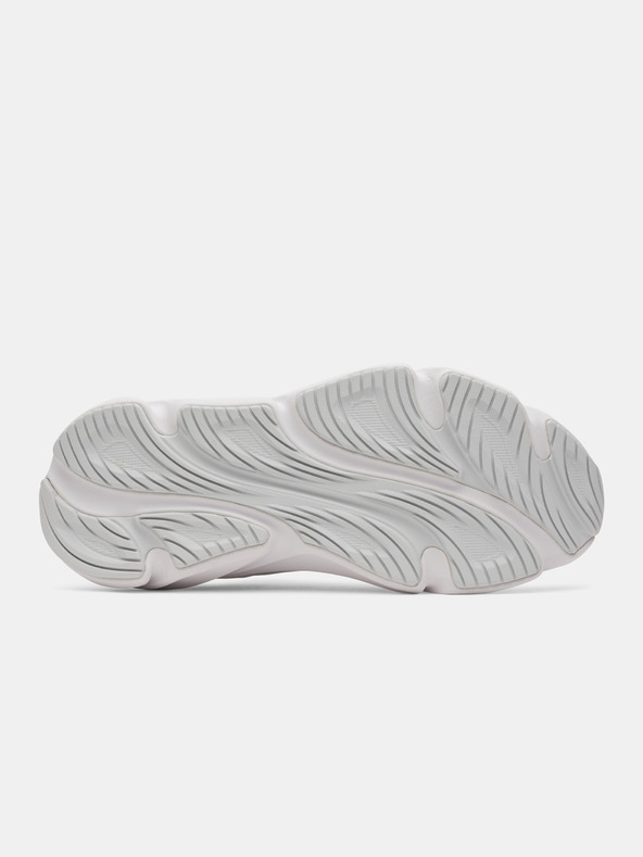 Under Armour Дамски обувки Under Armour UA W Rogue 6