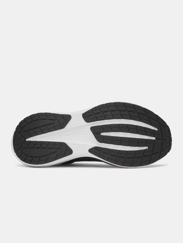 Under Armour Дамски обувки Under Armour UA W Velociti Pace