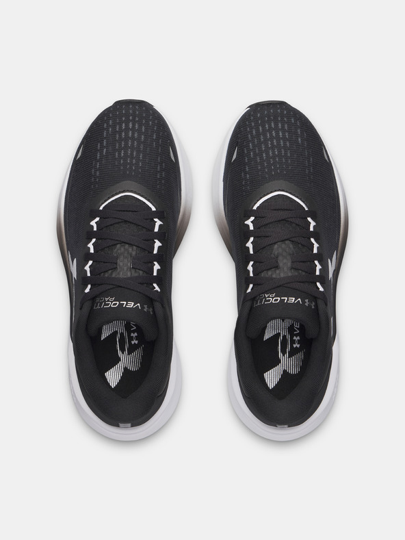 Under Armour Дамски обувки Under Armour UA W Velociti Pace