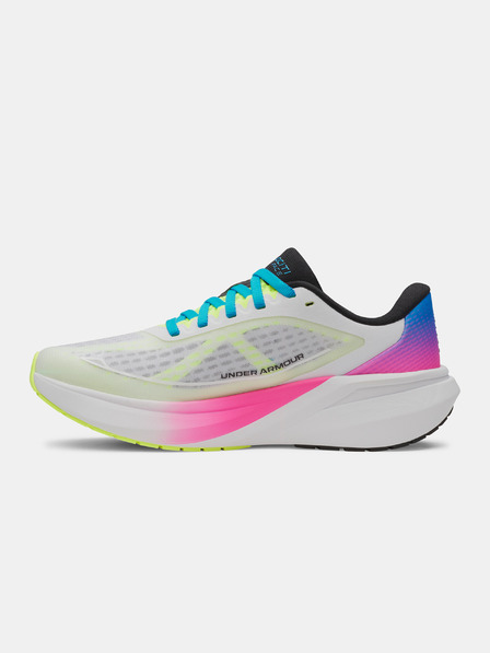 Under Armour Дамски обувки Under Armour UA W Velociti Pace