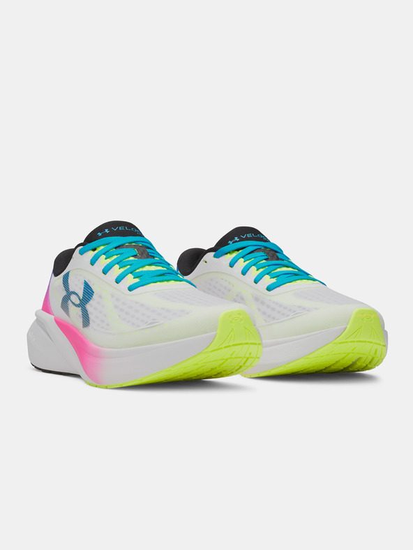 Under Armour Дамски обувки Under Armour UA W Velociti Pace