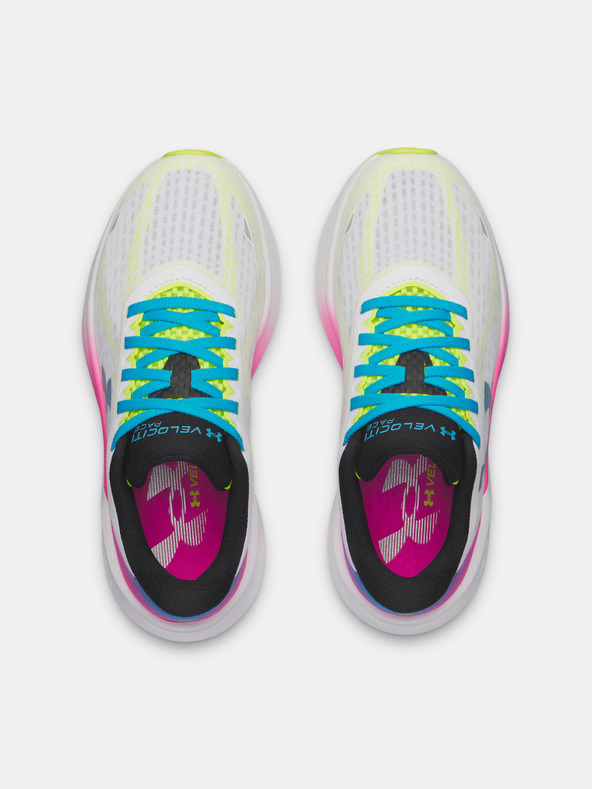 Under Armour Дамски обувки Under Armour UA W Velociti Pace