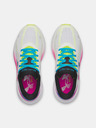 Under Armour Дамски обувки Under Armour UA W Velociti Pace