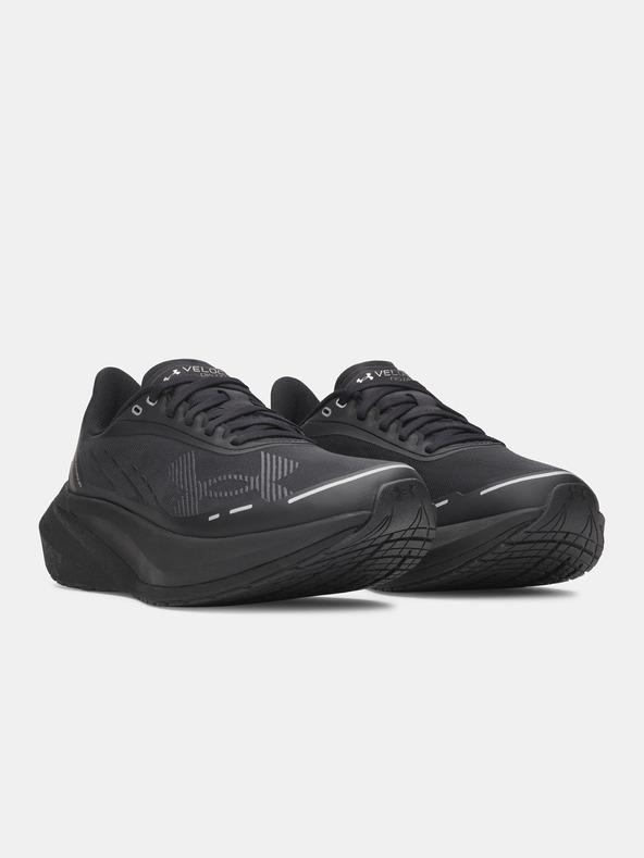 Under Armour Дамски обувки Under Armour UA W Velociti Distance