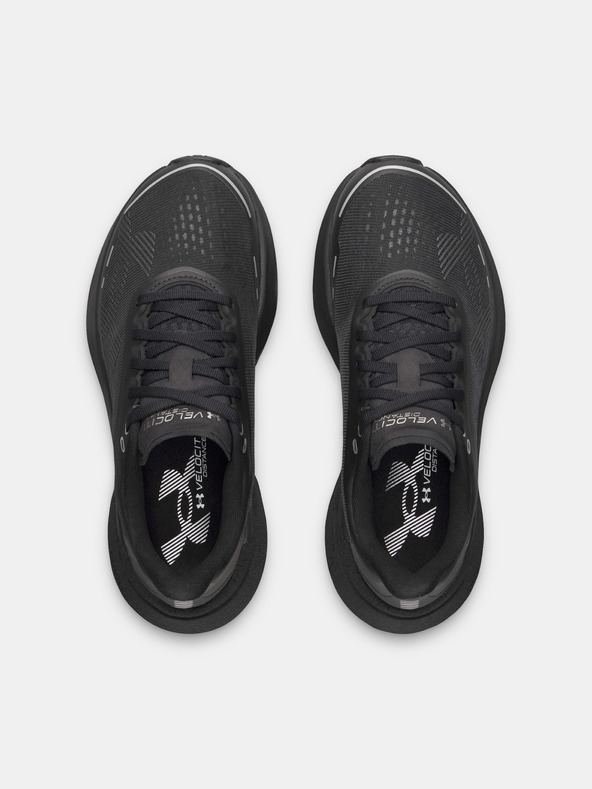 Under Armour Дамски обувки Under Armour UA W Velociti Distance