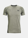 Under Armour Мъжка тениска Under Armour HG Armour Fitted SS
