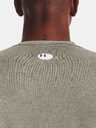 Under Armour Мъжка тениска Under Armour HG Armour Fitted SS