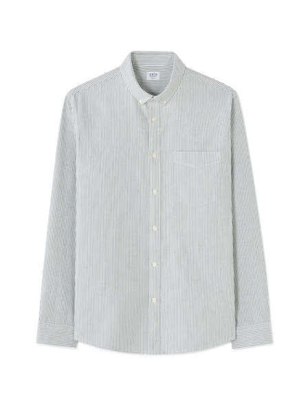 Celio Риза Caoxfordy regular