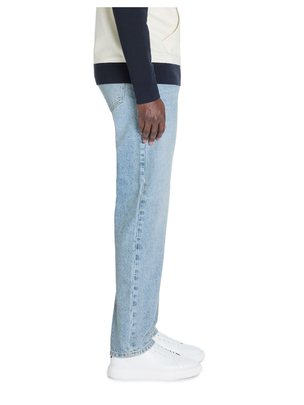 Celio Дънки Loose Loloose