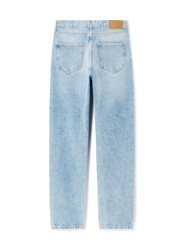 Celio Дънки Loose Loloose