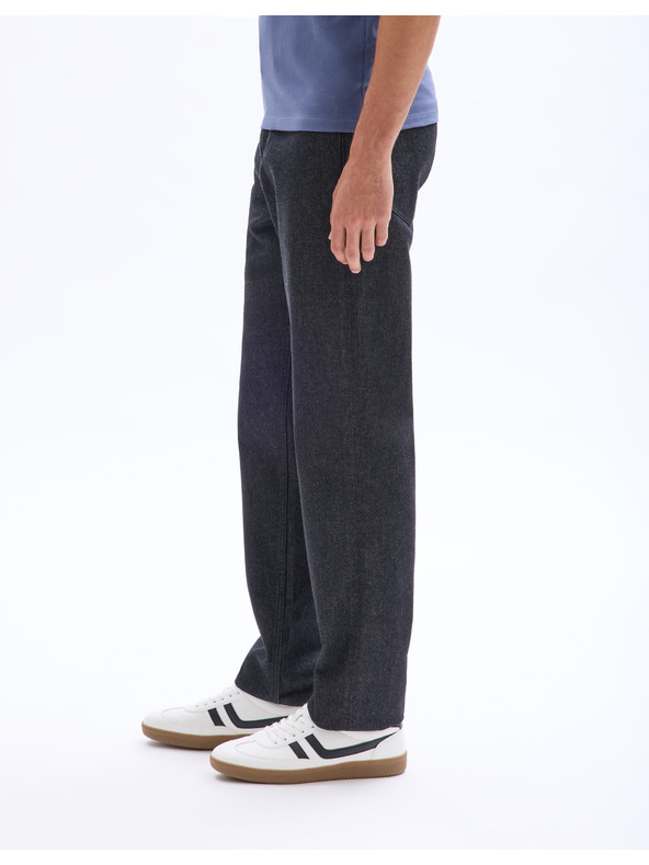 Celio Дънки Loose Moloose