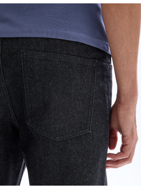 Celio Дънки Loose Moloose