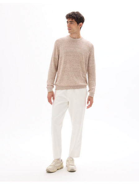 Celio Дънки Morelax C85