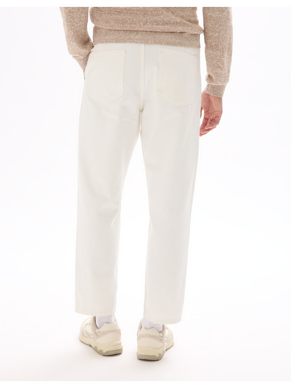 Celio Дънки Morelax C85