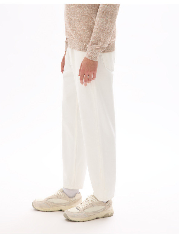 Celio Дънки Morelax C85