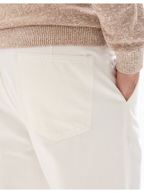 Celio Дънки Morelax C85