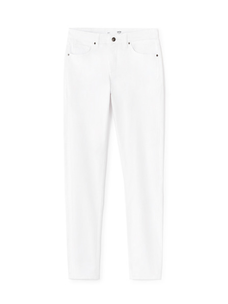 Celio Дънки slim Foslim