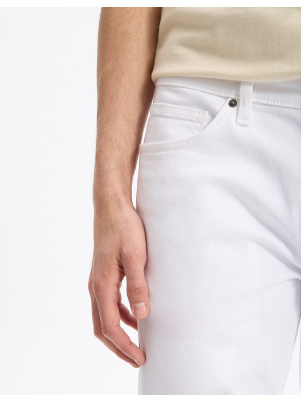 Celio Дънки slim Foslim