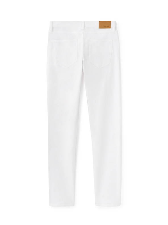 Celio Дънки slim Foslim