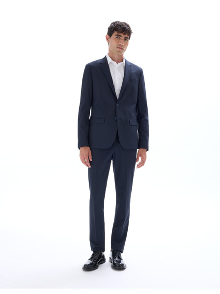 Celio Официални панталони Moamaury