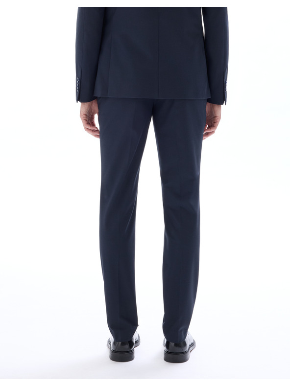 Celio Официални панталони Moamaury