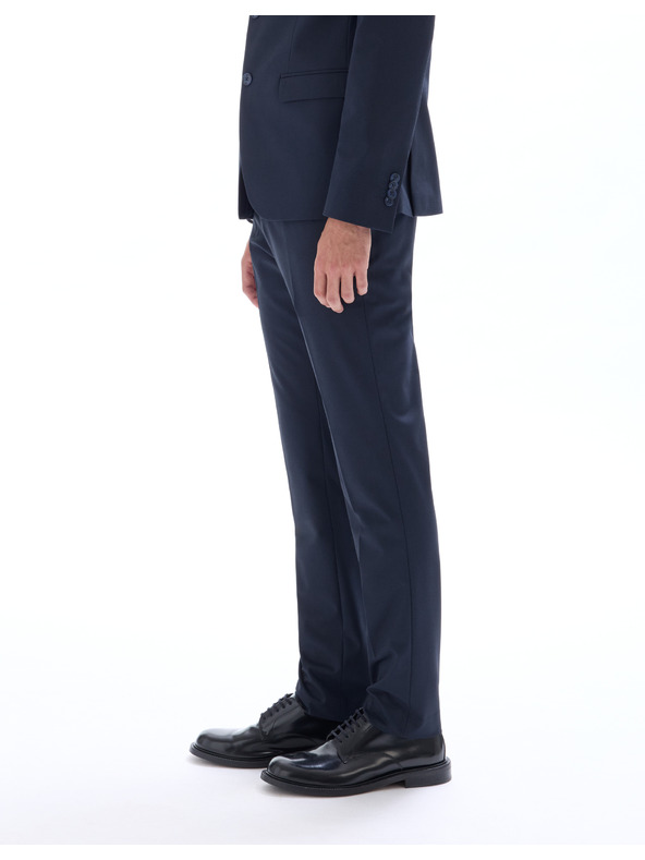 Celio Официални панталони Moamaury