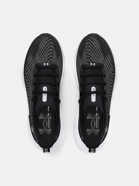 Under Armour Мъжки обувки Under Armour UA Infinite Pro