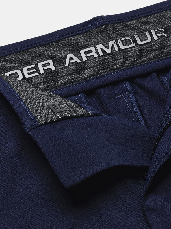 Under Armour Мъжки панталон Under Armour UA Drive Tapered Pant