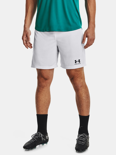 Under Armour Мъжки шорти Under Armour Challenger Core Short